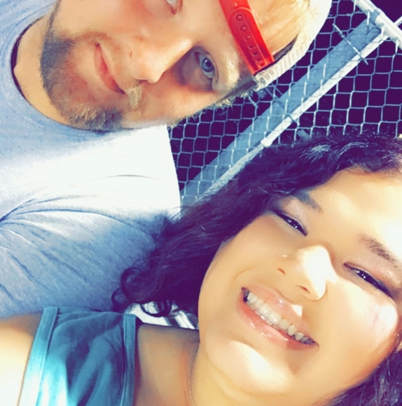 cassidyrober504
